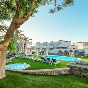  Apartment Livvo Koala Garden Spanien