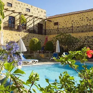 Ferienhaus La Bodega Casa Rural, Tenerife., San Miguel de Abona