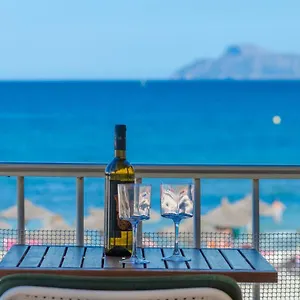  Apartment Vesses Spanien